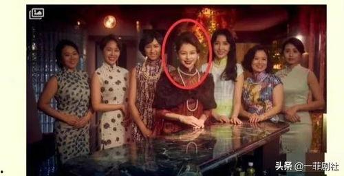 娱乐圈吃瓜王座小说